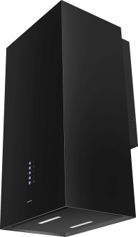 Детальное фото товара: Maunfeld Bath Plus 402 черный