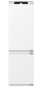 Детальное фото товара: Gorenje NRKI517141