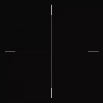 Детальное фото товара: LEX EVI 640A BL