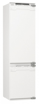 Детальное фото товара: Gorenje NRKI519E82WF