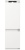 Детальное фото товара: Gorenje NRKI517141