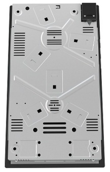 Детальное фото товара: Midea MCH32203