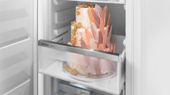 Детальное фото товара: Liebherr Fd 1404-20 001 Pure