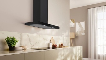 Детальное фото товара: NEFF D97BDN2S0