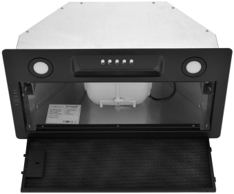 Детальное фото товара: ZUGEL ZHI522B