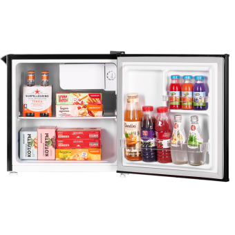 Детальное фото товара: Maunfeld MFF50RB