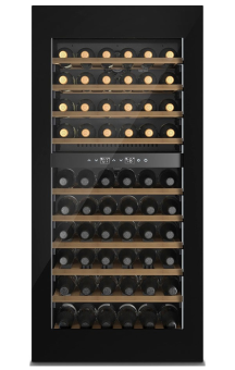 Детальное фото товара: Caso WineDeluxe WD 60