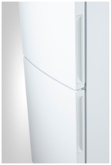 Детальное фото товара: Атлант 4621-101 NL