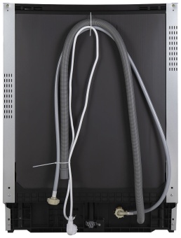 Детальное фото товара: Maunfeld MLP-12PRO