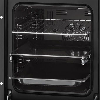 Детальное фото товара: Krona SONATA 45 WH G2