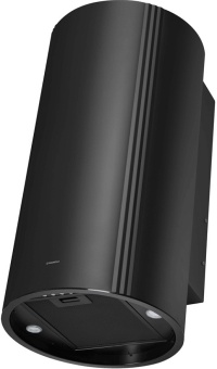 Детальное фото товара: Maunfeld LEE SIDE 397 черный