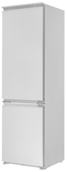 Детальное фото товара: LEX RBI 201 NF