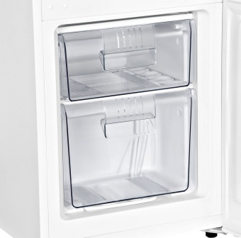 Детальное фото товара: Hyundai CC2051WT