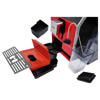 Детальное фото товара: Korting KACM 2005 Diva