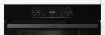 Детальное фото товара: Gorenje BO6735E05B
