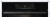 Gorenje BO6735E05B Детальное фото товара: Gorenje BO6735E05B