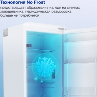 Детальное фото товара: Hyundai CC4023F