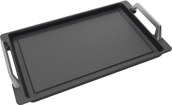 Детальное фото товара: Smeg TPKPLATE