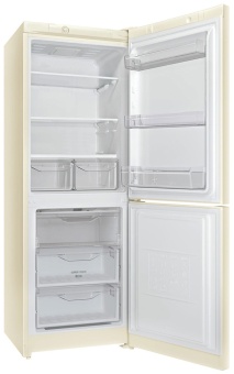 Детальное фото товара: Indesit DS 3160 E