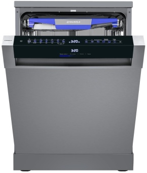 Детальное фото товара: Maunfeld MWF60331S Inverter