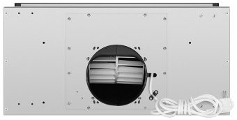 Детальное фото товара: Maunfeld Fantasy 1000ST 60 Black Glass