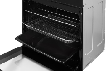 Детальное фото товара: Midea MO37003GB