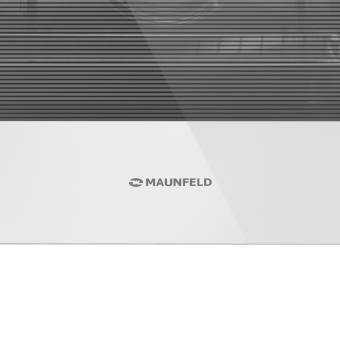 Детальное фото товара: Maunfeld AEOH6062BG