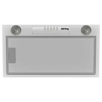 Детальное фото товара: Korting KHI 6530 X