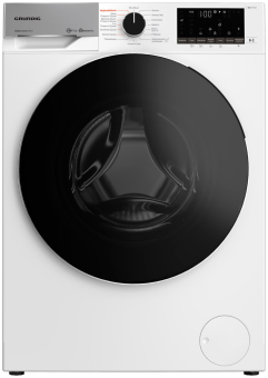 Детальное фото товара: Grundig GW7P510447W