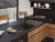 Детальное фото товара: Omoikiri Daisen 78 BL, мойка, гранит, черный
