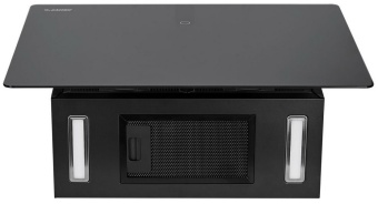 Детальное фото товара: EXITEQ EX-1466 black