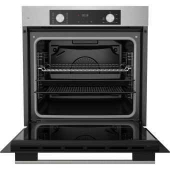 Детальное фото товара: HISTORY OE7710B.FIX