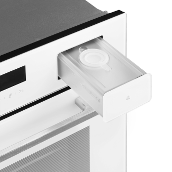 Детальное фото товара: Maunfeld MCMO5016STGW