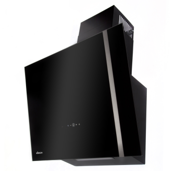 Детальное фото товара: Konigin Enigma Black 60