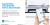 Детальное фото товара: Midea MID45S350i