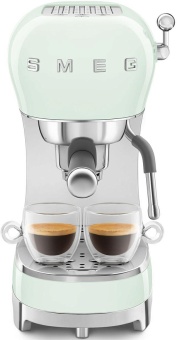 Детальное фото товара: Smeg ECF02PGEU