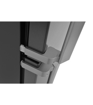 Детальное фото товара: Jacky's JR FD2000