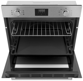 Детальное фото товара: Maunfeld AMCO537S