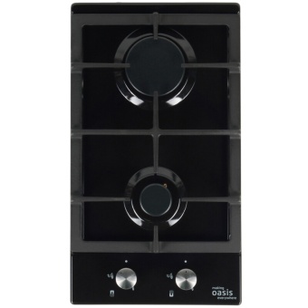 Детальное фото товара: making Oasis everywhere P-MEBD