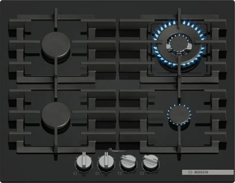 Детальное фото товара: Bosch PPH6A6I40O