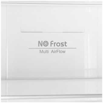 Детальное фото товара: Maunfeld MFF200NFBE