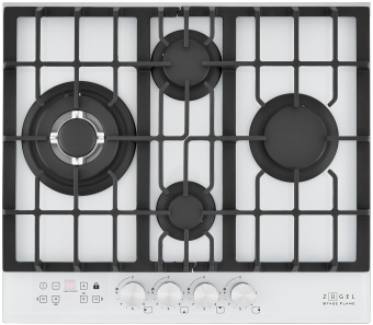 Детальное фото товара: ZUGEL ZGH600W