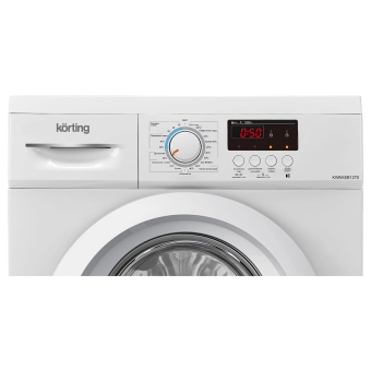Детальное фото товара: Korting KWM 40B1270