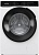 Фото товара: Gorenje WPNA84A2TWIFI/C