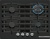 Детальное фото товара: Bosch PPH6A6I40O