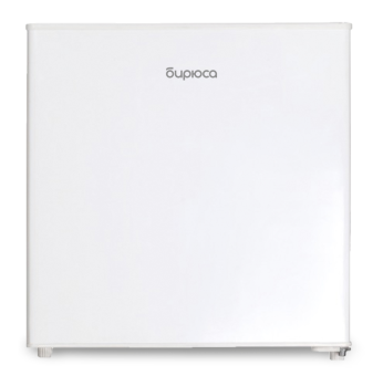 Детальное фото товара: Бирюса 45