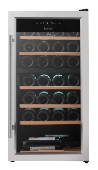 Детальное фото товара: Tesler CWC-300