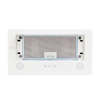 Детальное фото товара: Jacky's JV BW684