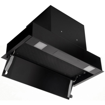 Детальное фото товара: Konigin Skynet Black 60