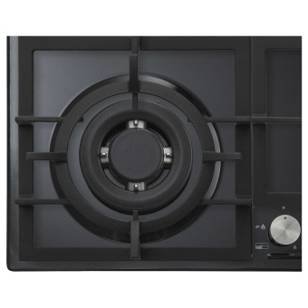 Детальное фото товара: Korting HG 665 CTN